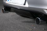 Volkswagen Golf GTi by CFC Neuss 2010 года